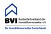 BVI_Logo_RGB_Zusatz_DID
