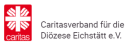 caritas_logo