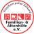 fam-altenhilfe