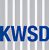 kwsd_logo