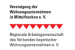 vereinigung-wohnungsunternehmen-mfr